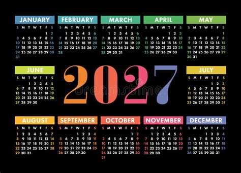 mientras El aparato juez calendario 2027 con festivos Mayo Generalmente ...