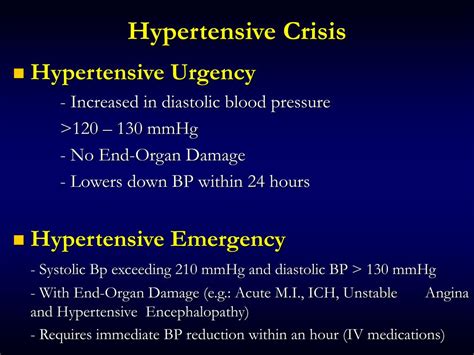 slsi.lk - how long for sulfatrim to work | What is a hypertensive ...