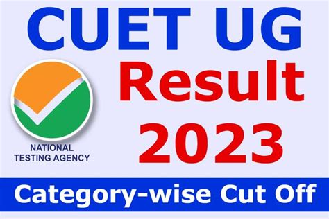 CUET Result 2023 Latest Update: Know Your Rank in Just 1 Click Cuet, Ranking, Announcement ...