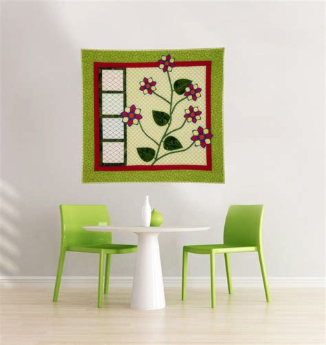 Quilting Design Wall Ideas | Wall design, Design, Table quilts