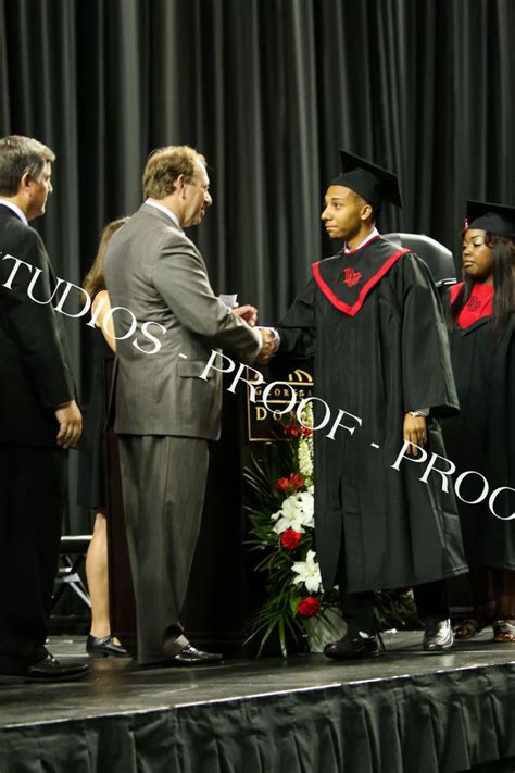 Graduation - Druid Hills High School Photos | High school photos, School photos, Druid hills