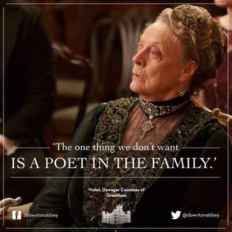 17 Best images about Downton Abbey Quotes on Pinterest | Seasons ...