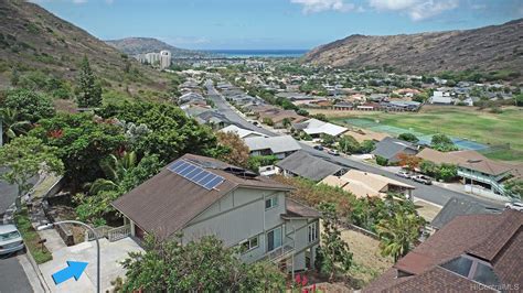 Homes For Sale in Hawaii Kai | Neighborhood & Condo Guide