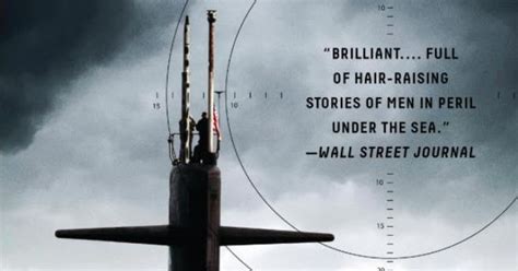 Best Submarines Books: Blind Man's Bluff: The Untold Story of American Submarine