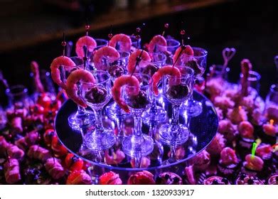 Cateringglasses Images, Stock Photos & Vectors | Shutterstock