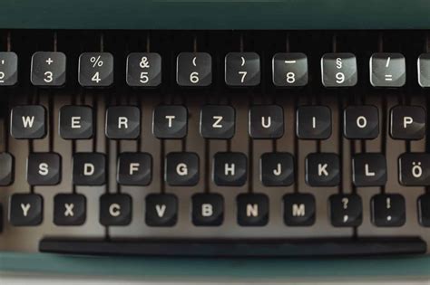 Typing Symbols On Keyboard - vrogue.co