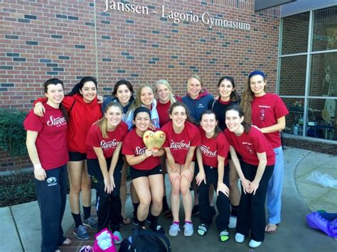 Pictures « Stanford Women's Club Volleyball :: Stanford University