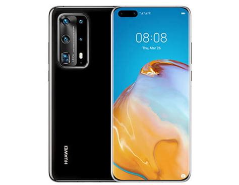 Huawei P70 Pro Price in Qatar - Trendy Webz