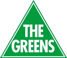 Australian Greens - Wikipedia
