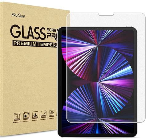 iPad Screen Protector – Procase