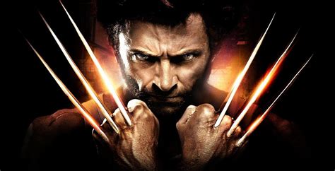 X-Men: 10 Wolverine Quotes That Prove He’s The Best X-Man