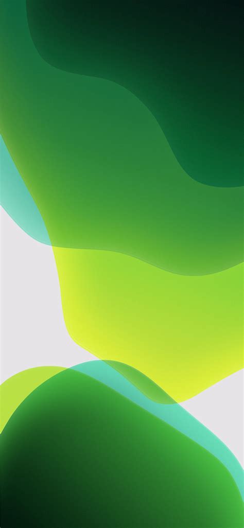 Green Iphone 13 Pro Max Wallpaper - Apple Iphone 11 Pro And Pro Max ...