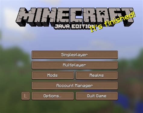 Wynncraft Resource Pack Minecraft Texture Pack