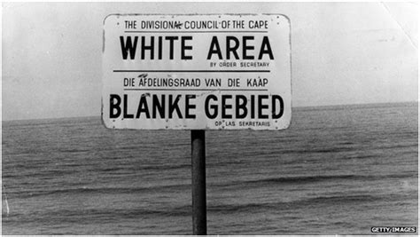 Grade 11 - Apartheid South Africa 1940s to 1960s | South African History Online