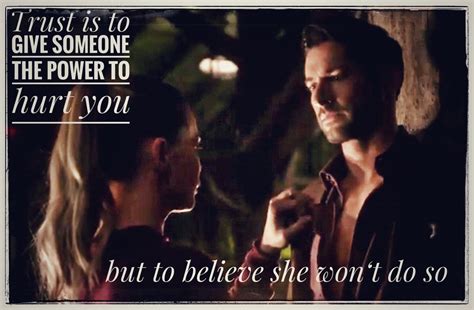 Pin by Sierra Masson on Lucifer Quotes | Lucifer quote, Lucifer morningstar, Tom ellis lucifer