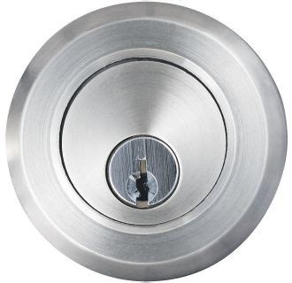 Emtek Deadbolts - Build.com