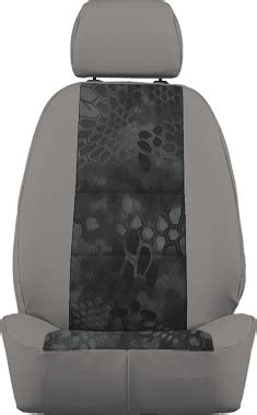 Lexus Seat Covers | Comfortable, Luxurious, and Protective