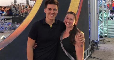 Is 'Jeopardy' Winner James Holzhauer Married? Everything We Know