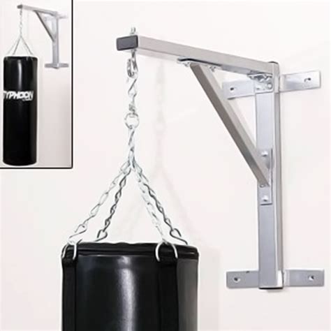 Collection 90+ Pictures How To Hang A Punching Bag From A Tree Updated