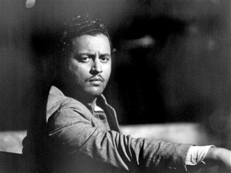 Guru Dutt - Biography - IMDb