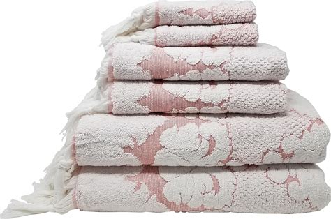 Best Luxury Towels Like Five Star Hotels