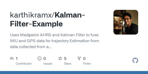 Kalman-Filter-Example/GPSDataPlot.py at master · karthikramx/Kalman-Filter-Example · GitHub