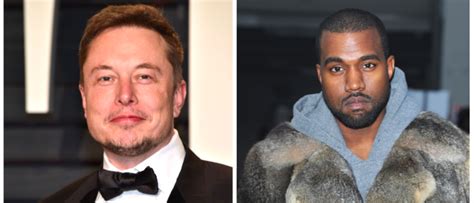 Elon_Musk_Kanye_West-e1538663815246.png