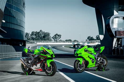 Ninja ZX-10R | Kawasaki-india.com