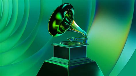 2024 Grammy Awards: Full list of winners - Daily Post Nigeria