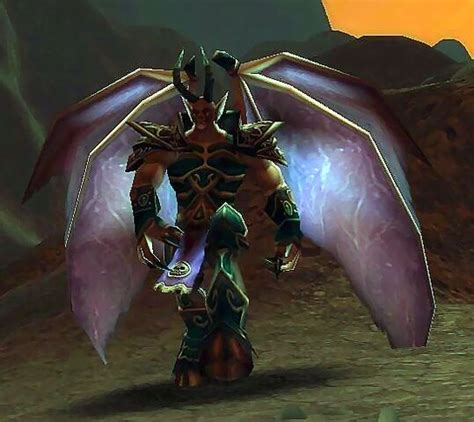 Image - Dreadlord.jpg | WoWWiki | FANDOM powered by Wikia