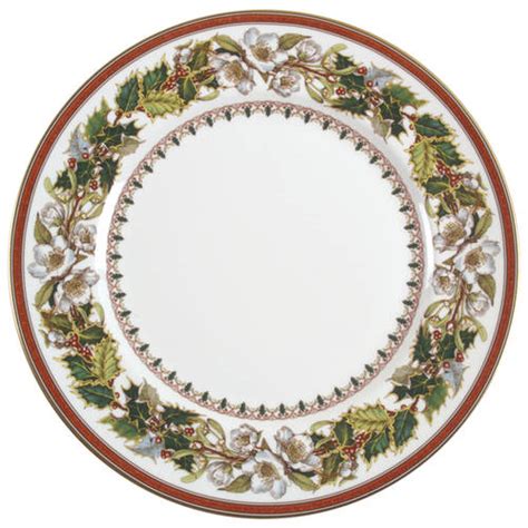 Spode, Christmas Rose | Replacements, Ltd.