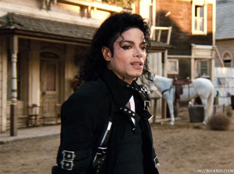 Moonwalker - Michael Jackson Photo (12505920) - Fanpop