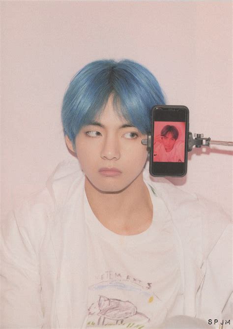 ᴮᴱBTS MEDIA⁷ on Twitter | Bts taehyung, Taehyung, Kim taehyung