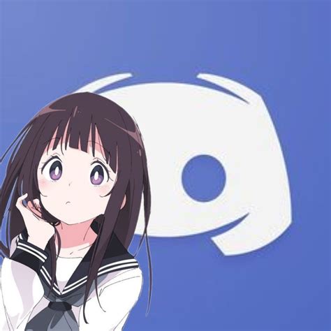 app anime icon [Discord] | 壁紙