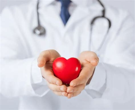 Heart and Vascular Clinic | Cardiologist, Heart Specialists and Vein ...