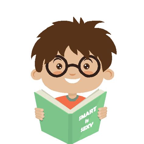 boy-reading-book | Book gif, Reading cartoon, Books to read