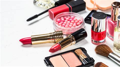 Purplle.com: Buy Cosmetic Products & Beauty Products Online In India