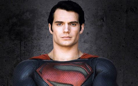 Superman Face Wallpapers - Top Free Superman Face Backgrounds ...