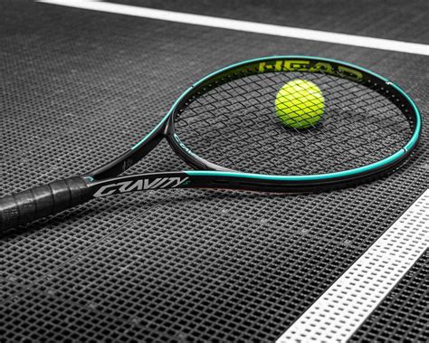 The Best Tennis Racquet Brands To Buy In 2021