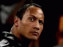 Do You Smelllllll Lalalalal.... GIF - TheRock DwayneJohnson ...