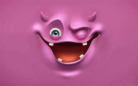 Funny Face Wallpapers - Top Free Funny Face Backgrounds - WallpaperAccess