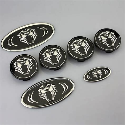 7pcs-set-Tiger-Head-Logo-Wheel-Cap-Sticker-Front-Emblem-Rear-Emblem-Genesis-K2-K5-Car.jpg