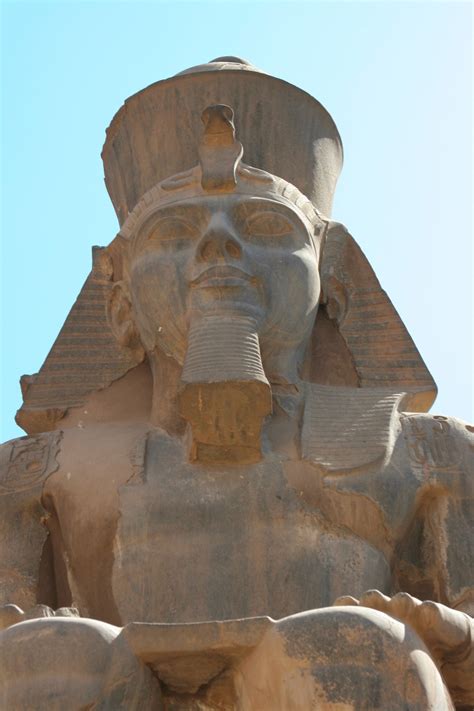 Free Images : desert, monument, statue, ancient, egypt, jewellery ...
