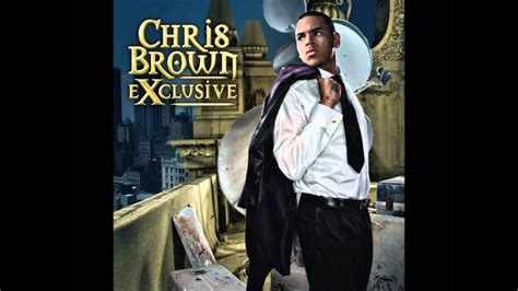 Chris Brown - Kiss Kiss - YouTube