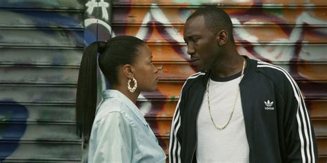 8 Best Hood Movies on Netflix Right Now