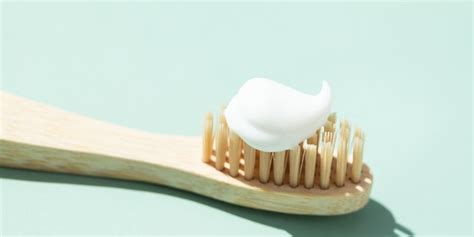 7 Best Eco-Friendly Toothpaste Brands: Zero Waste & Natural