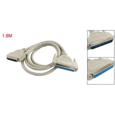 mux cable 2-500x500 (1) - PalmSens