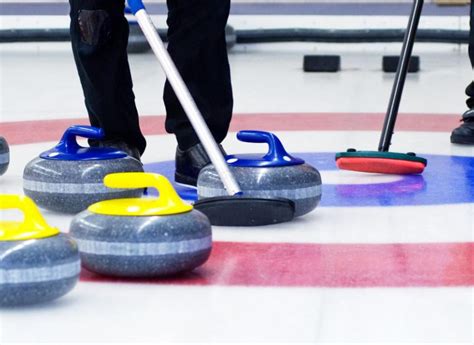 2020 Curling Provincials | Alberta Schools' Athletic Association