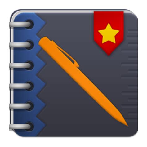 Notebook - Organize Ideas List - Apps on Google Play