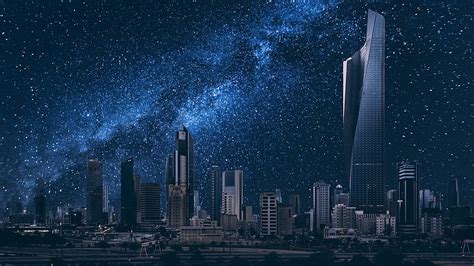 Kuwait 1080P, 2K, 4K, 5K HD wallpapers free download | Wallpaper Flare